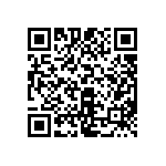 MB90543GSPFR-G-103-JNE1 QRCode