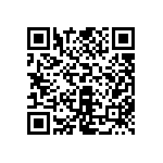 MB90543GSPFR-G-103E1 QRCode