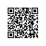 MB90543GSPMC-G-110E1 QRCode