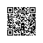 MB90543GSPMC-G-112-ERE2 QRCode