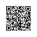 MB90547GASPF-GS-353E1 QRCode