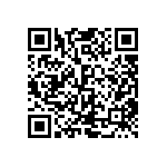 MB90547GHDSPQC-G-208ERE2 QRCode