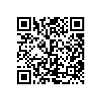 MB90547GHDSPQC-G-323ERE2 QRCode