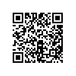 MB90547GSPFV-G-239-JNE1 QRCode