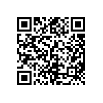 MB90548GASPF-GS-264-BND QRCode