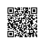 MB90548GASPF-GS-290E1 QRCode