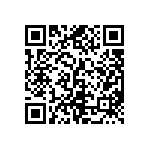 MB90548GASPF-GS-306-BND QRCode