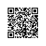 MB90548GASPF-GS-429E1 QRCode