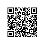 MB90548GASPF-GS-481E1 QRCode