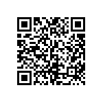 MB90548GASPF-GS-512E1 QRCode