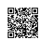 MB90548GASPMC-GS-427E1 QRCode