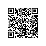 MB90548GASPMC-GS-438E1 QRCode