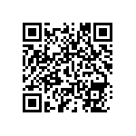 MB90548GASPMC-GS-490E1 QRCode