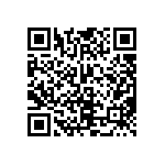 MB90548GASPMC-GS-539E1 QRCode
