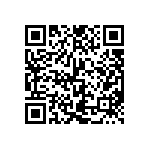 MB90548GHDSPFR-G-355-ER QRCode