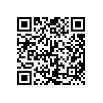 MB90548GHDSPFR-G-420-ER QRCode