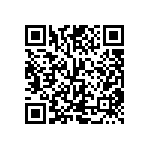 MB90548GHDSPQC-G-164ERE2 QRCode