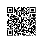 MB90548GHDSPQC-G-324ERE2 QRCode