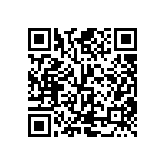 MB90548GHDSPQC-G-460ERE2 QRCode