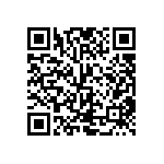 MB90548GHDSPQC-G-536ERE2 QRCode