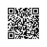 MB90548GHDSPQR-G-390ERE2 QRCode