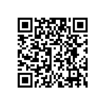 MB90548GPF-GS-330 QRCode