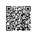 MB90548GPFR-G-176-BND QRCode