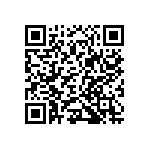 MB90548GPFR-G-192-BND QRCode