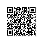 MB90548GPFR-G-257-BND QRCode