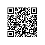 MB90548GPFR-G-294-BND QRCode