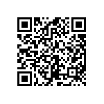 MB90548GPFR-G-345E1 QRCode