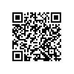 MB90548GPFR-G-381E1 QRCode