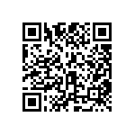 MB90548GPMC-GS-299-BNDE1 QRCode