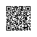 MB90548GSPF-G-160-BNDE1 QRCode