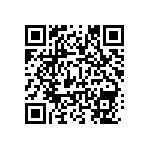 MB90548GSPF-G-304E1 QRCode