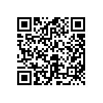 MB90548GSPF-G-385E1 QRCode