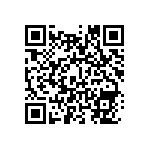 MB90548GSPF-GS-217-BND QRCode