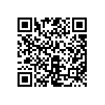 MB90548GSPFR-G-273 QRCode