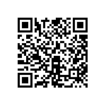 MB90548GSPFV-G-313E1 QRCode