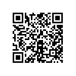 MB90548GSPFV-G-314E1 QRCode