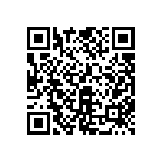 MB90548GSPFV-G-340E1 QRCode