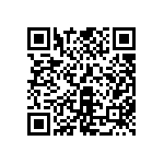 MB90548GSPFV-G-395E1 QRCode