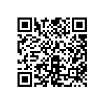 MB90548GSPFV-G-431E1 QRCode