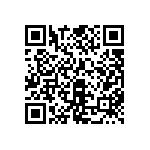 MB90548GSPFV-G-432E1 QRCode