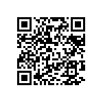 MB90548GSPFV-G-507-JNE1 QRCode