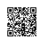 MB90548GSPFV-G-509-JNE1 QRCode