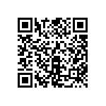 MB90548GSPFV-G-509E1 QRCode