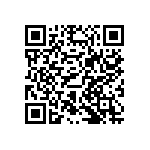 MB90548GSPFV-GS-230E1 QRCode