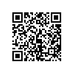 MB90548GSPFV-GS-303-BND QRCode