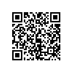 MB90548GSPFV-GS-343E1 QRCode